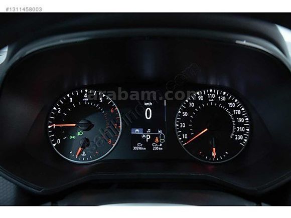 TAŞEL GRUP'TAN TOUCH PAKET OTOMATİK CL