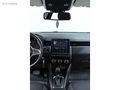 TAŞEL GRUP'TAN TOUCH PAKET OTOMATİK CL