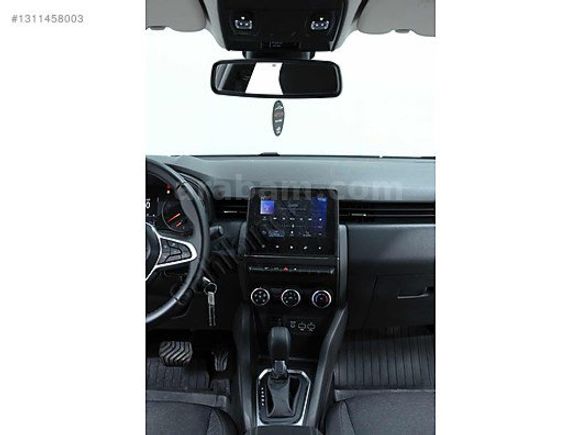 TAŞEL GRUP'TAN TOUCH PAKET OTOMATİK CL