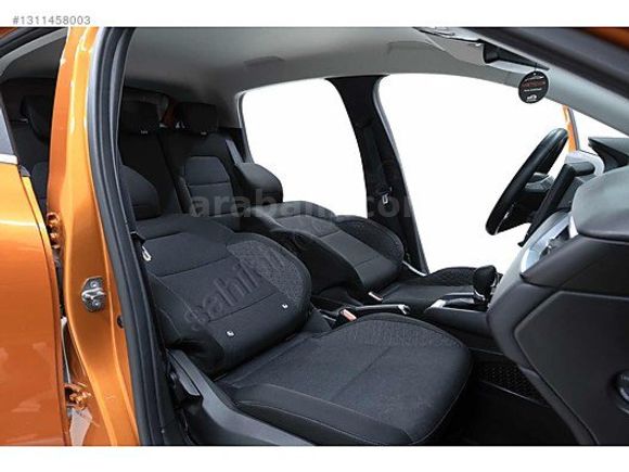 TAŞEL GRUP'TAN TOUCH PAKET OTOMATİK CL
