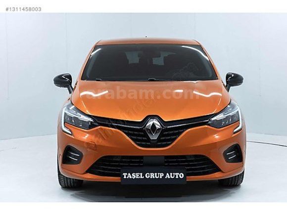 TAŞEL GRUP'TAN TOUCH PAKET OTOMATİK CL
