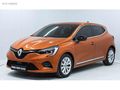 TAŞEL GRUP'TAN TOUCH PAKET OTOMATİK CL