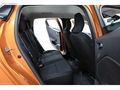 TAŞEL GRUP'TAN TOUCH PAKET OTOMATİK CL