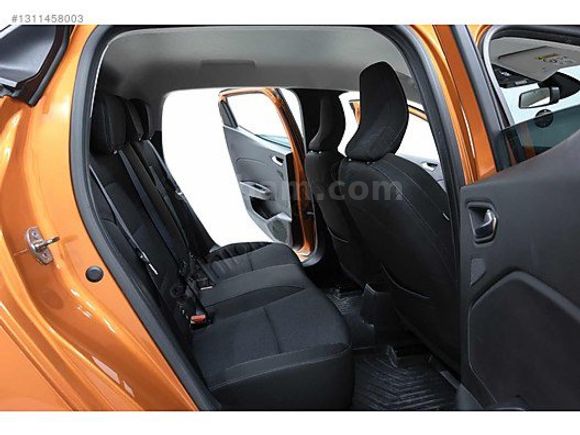 TAŞEL GRUP'TAN TOUCH PAKET OTOMATİK CL