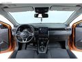 TAŞEL GRUP'TAN TOUCH PAKET OTOMATİK CL