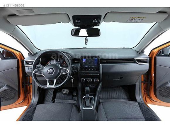 TAŞEL GRUP'TAN TOUCH PAKET OTOMATİK CL