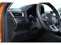 TAŞEL GRUP'TAN TOUCH PAKET OTOMATİK CL