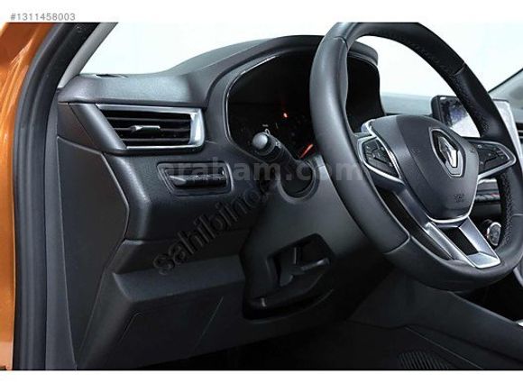 TAŞEL GRUP'TAN TOUCH PAKET OTOMATİK CL