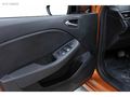 TAŞEL GRUP'TAN TOUCH PAKET OTOMATİK CL