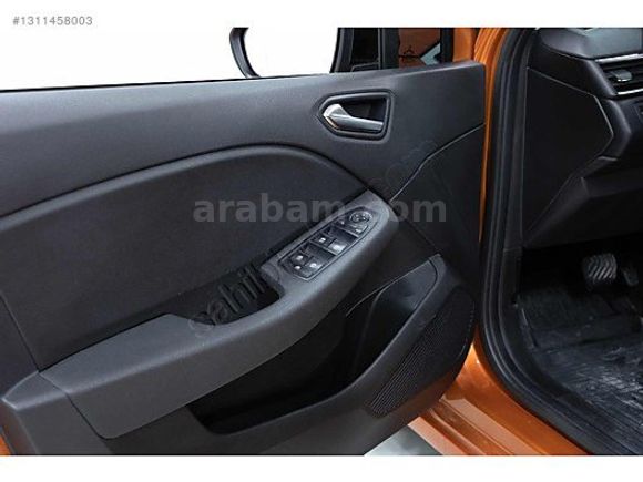 TAŞEL GRUP'TAN TOUCH PAKET OTOMATİK CL