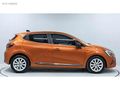 TAŞEL GRUP'TAN TOUCH PAKET OTOMATİK CL