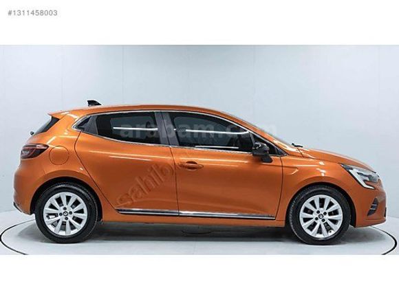 TAŞEL GRUP'TAN TOUCH PAKET OTOMATİK CL