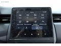 TAŞEL GRUP'TAN TOUCH PAKET OTOMATİK CL