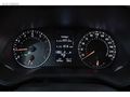 TAŞEL GRUP'TAN TOUCH PAKET OTOMATİK CL