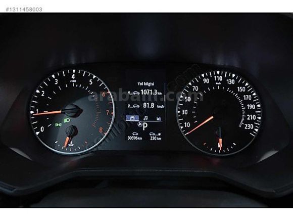 TAŞEL GRUP'TAN TOUCH PAKET OTOMATİK CL