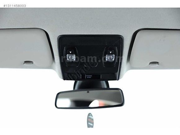 TAŞEL GRUP'TAN TOUCH PAKET OTOMATİK CL