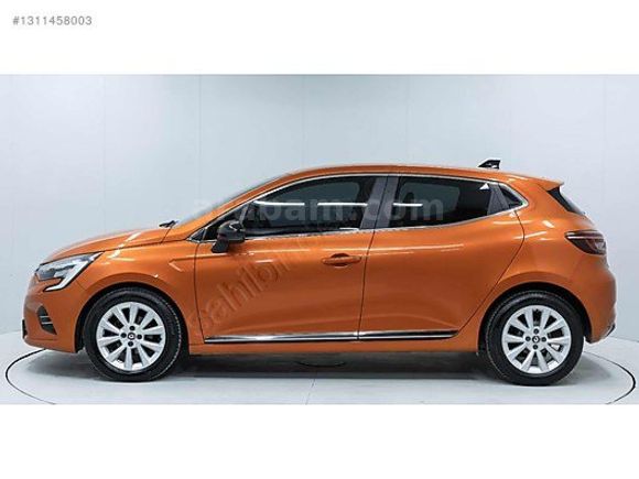 TAŞEL GRUP'TAN TOUCH PAKET OTOMATİK CL