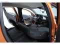 TAŞEL GRUP'TAN TOUCH PAKET OTOMATİK CL