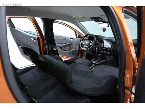 TAŞEL GRUP'TAN TOUCH PAKET OTOMATİK CL
