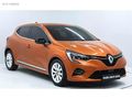 TAŞEL GRUP'TAN TOUCH PAKET OTOMATİK CL