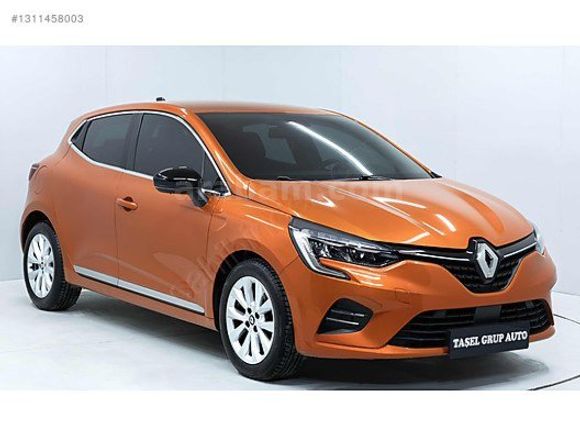 TAŞEL GRUP'TAN TOUCH PAKET OTOMATİK CL