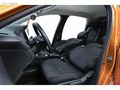 TAŞEL GRUP'TAN TOUCH PAKET OTOMATİK CL