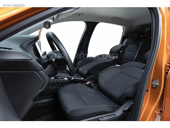 TAŞEL GRUP'TAN TOUCH PAKET OTOMATİK CL