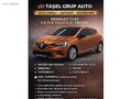 TAŞEL GRUP'TAN TOUCH PAKET OTOMATİK CL