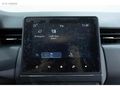 TAŞEL GRUP'TAN TOUCH PAKET OTOMATİK CL
