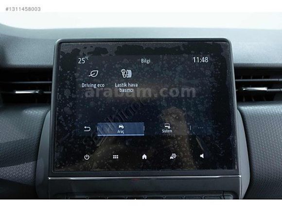 TAŞEL GRUP'TAN TOUCH PAKET OTOMATİK CL