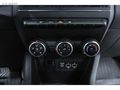 TAŞEL GRUP'TAN TOUCH PAKET OTOMATİK CL