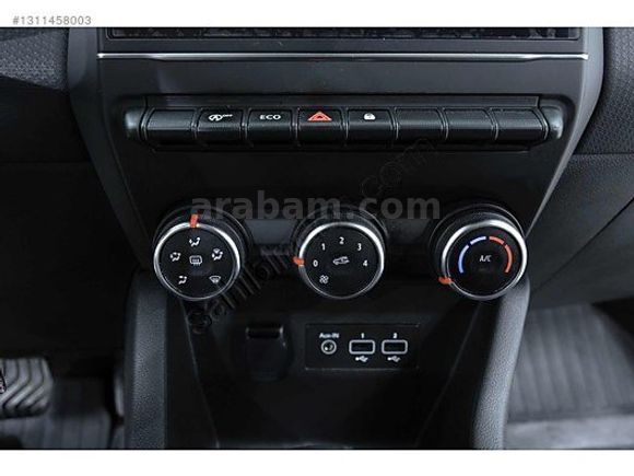 TAŞEL GRUP'TAN TOUCH PAKET OTOMATİK CL