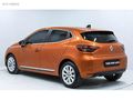 TAŞEL GRUP'TAN TOUCH PAKET OTOMATİK CL