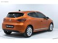 TAŞEL GRUP'TAN TOUCH PAKET OTOMATİK CL