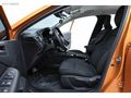 TAŞEL GRUP'TAN TOUCH PAKET OTOMATİK CL