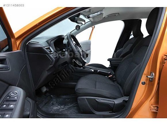 TAŞEL GRUP'TAN TOUCH PAKET OTOMATİK CL