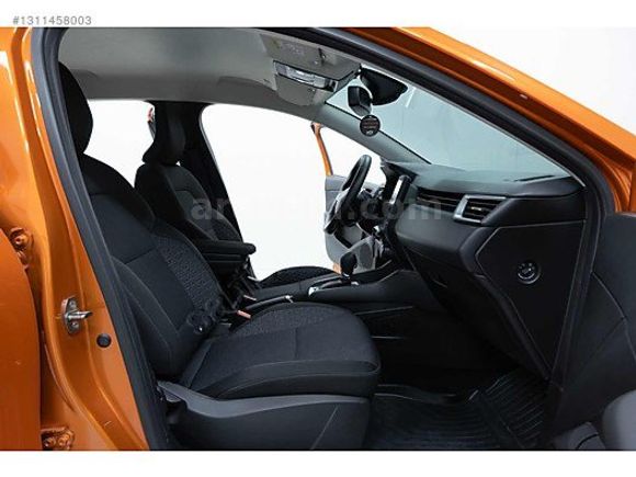 TAŞEL GRUP'TAN TOUCH PAKET OTOMATİK CL