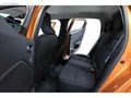 TAŞEL GRUP'TAN TOUCH PAKET OTOMATİK CL