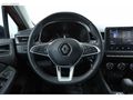 TAŞEL GRUP'TAN TOUCH PAKET OTOMATİK CL