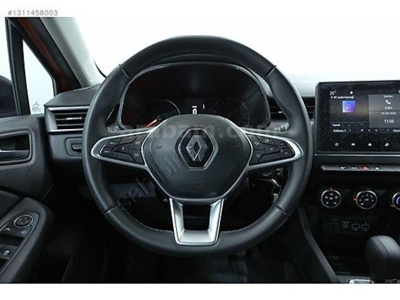 TAŞEL GRUP'TAN TOUCH PAKET OTOMATİK CL