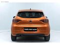 TAŞEL GRUP'TAN TOUCH PAKET OTOMATİK CL