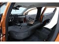 TAŞEL GRUP'TAN TOUCH PAKET OTOMATİK CL