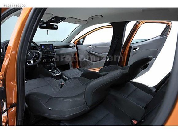 TAŞEL GRUP'TAN TOUCH PAKET OTOMATİK CL