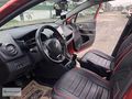 Renault cılio