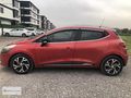Renault cılio
