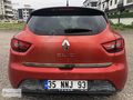 Renault cılio