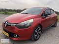 Renault cılio