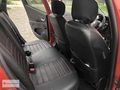 Renault cılio