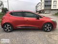 Renault cılio