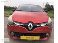 Renault cılio